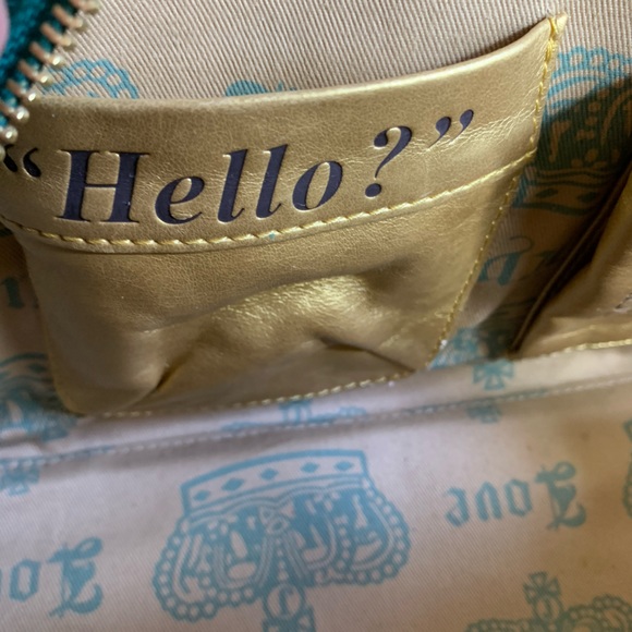 🤩SOLD🤩 - Picture 4 of 16